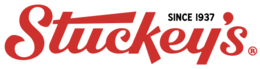 Stuckey's - Since 1937